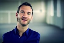 nick-vujicic-how-god-intends-to-turn-your-questions-into-purpose