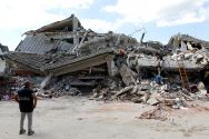 italy-quake-aftermath