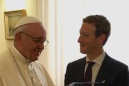 pope-francis-and-mark-zuckerberg