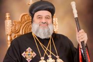 his-holiness-ignatius-aphrem-ii-syriac-orthodox-patriarch-of-antioch