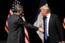 republican-presidential-candidate-donald-trump-shakes-hands-with-jerry-falwell-jr-president-of-liberty-university-at-a-campaign-town-hall-in-davenport-iowa-earlier-this-year