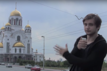ruslan-sokolovsky-outside-all-saints-cathedral