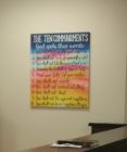 ten-commandments-painting