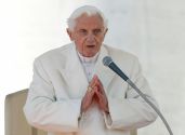 pope-benedict-xvi-finishes-his-last-general-audience-in-st-peters-square-at-the-vatican-on-february-27-2013