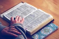 bible-read
