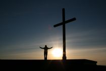evangelism-through-the-cross