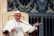 pope-francis-talks-during-the-wednesday-general-audience-in-saint-peters-square-at-the-vatican