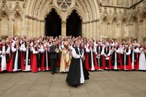 the-church-of-england-now-has-women-clergy-and-bishops-but-there-is-still-a-shortage-of-black-and-ethnic-minority-clergy