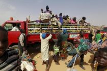 nigerians-fleeing-boko-haram