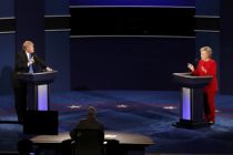 trump-debate