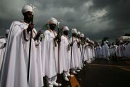 a-church-choir-in-ethiopia-on-yesterday-during-the-meskel-festival-in-addis-ababa-to-commemorate-the-discovery-of-the-true-cross