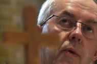 archbishop-of-canterbury-justin-welby