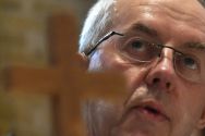 archbishop-of-canterbury-justin-welby