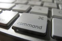 command-button