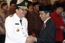 jakarta-governor-basuki-tjahaja-purnama-with-indonesian-president-joko-widodo