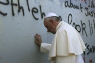 pope-west-bank