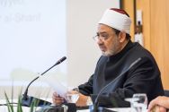 grand-imam-dr-ahmad-al-tayyeb