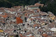amatrice-in-central-italy-was-levelled-by-an-earthquake-on-1-september