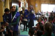 syrian-refugees-bound-for-us