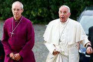 pope-francis-arrives-with-archbishop-of-canterbury-justin-welby-at-the-monastery-church-of-san-gregorio-al-cielo-in-rome