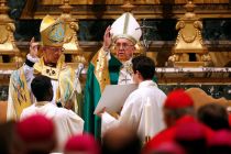 pope-francis-and-the-archbishop-of-canterbury-at-vespers