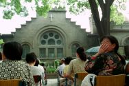 chinese-christians-in-beijing