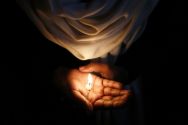 vigil-for-elderly-nun-who-was-raped-in-india