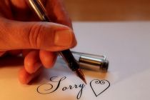 saying-sorry