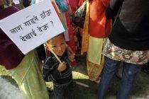 a-christian-boy-holds-a-placard-in-a-christian-protest-in-nepal-where-christians-account-for-less-than-two-percent-of-hindu-majority-nepals-28-million-people