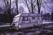 camper-recreational-vehicle