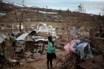 haiti-after-hurricane-matthew