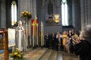 antje-jackelen-archbishop-of-the-church-of-sweden-at-uppsala-cathedral