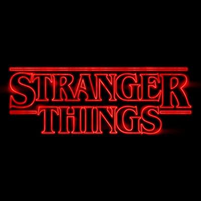It's been 40 years since Will Byers went missing in Netflix's Stranger  Things