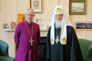 welby-and-kirill