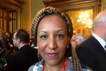 helen-berhane-imprisoned-in-a-shipping-container-beaten-and-tortured-for-her-love-of-jesus