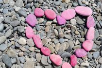 heart-of-stones