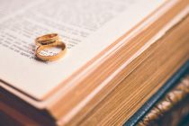 wedding-rings-marriage-covenant