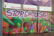 storehouse-mural