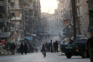 life-goes-on-amid-the-bomb-damaged-buildings-of-aleppo-syria