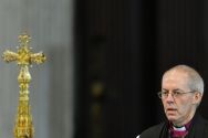 the-archbishop-of-canterbury-justin-welby