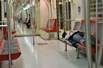 metro-sleeper