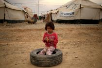 a-displaced-iraqi-girl-who-fled-the-islamic-state-pictured-today-in-debaga-refugee-camp-east-of-mosul