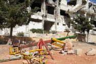 syria-playground