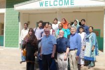 representatives-from-glasgow-presbytery-received-a-warm-welcome-when-they-visited-a-twinned-congregation-in-hyderabad