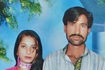 pakistani-christian-couple-burnt-alive