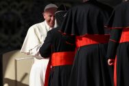 pope-francis-greets-cardinals-in-rome