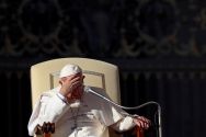 praying-pondering-pope-francis-has-some-troublesome-cardinals-to-deal-with