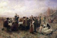 first-thanksgiving-in-america