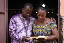 alida-and-her-husband-church-leaders-in-ouessou