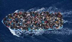 mideast-migrants-headed-for-europe